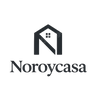 Noroycasa - Inicio